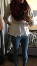 review thumbnail images 8