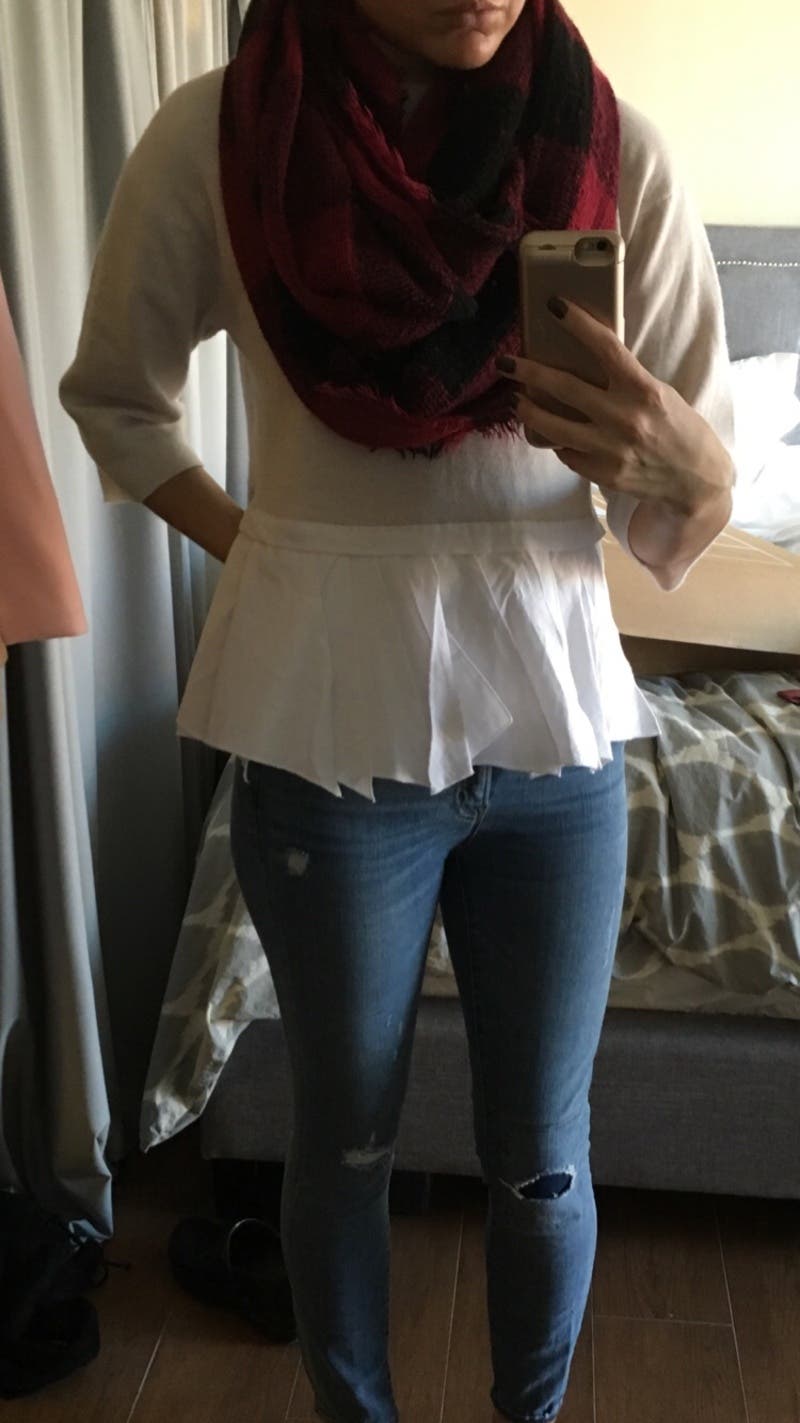 review thumbnail images 8