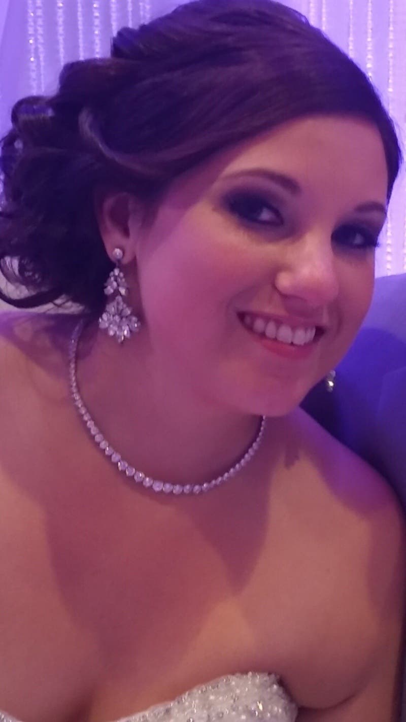 Erin