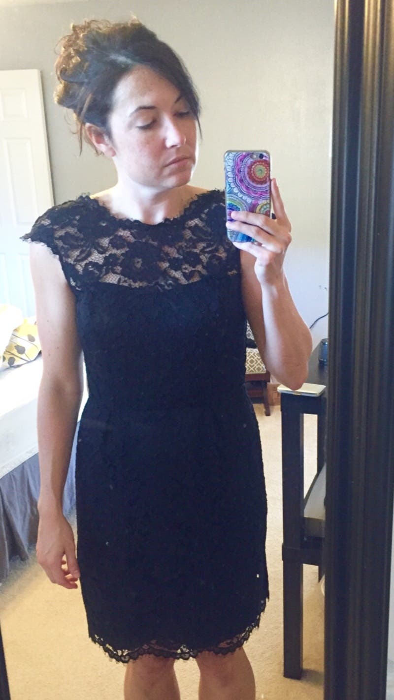 review thumbnail images 19