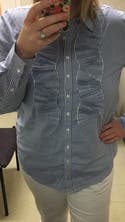 review thumbnail images 1