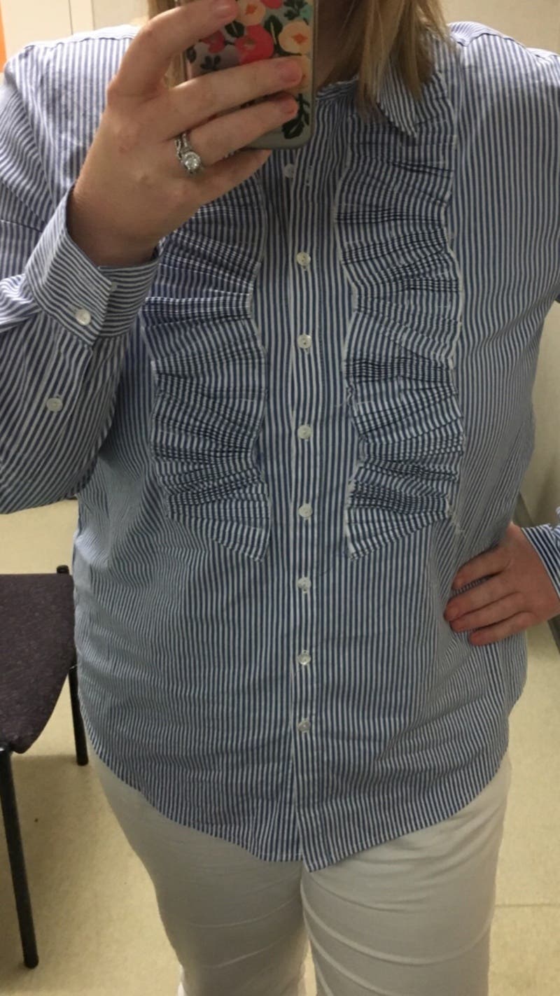 review thumbnail images 1