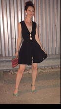 review thumbnail images 7