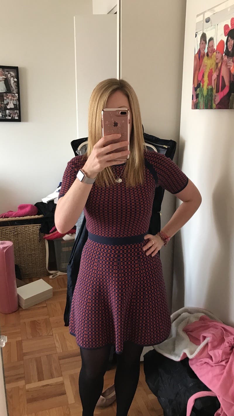 review thumbnail images 4