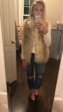 review thumbnail images 12
