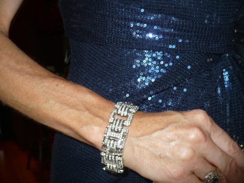 review thumbnail images 12