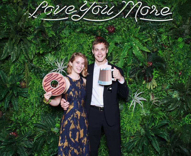 review thumbnail images 15