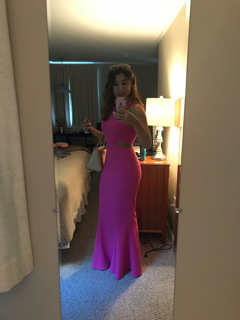 Mariana