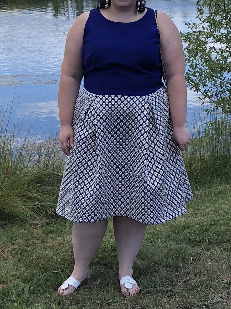 review thumbnail images 8