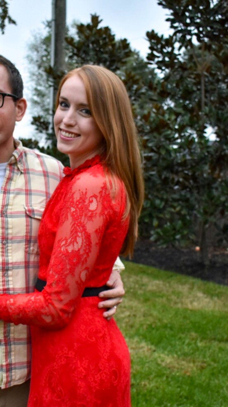 review thumbnail images 19