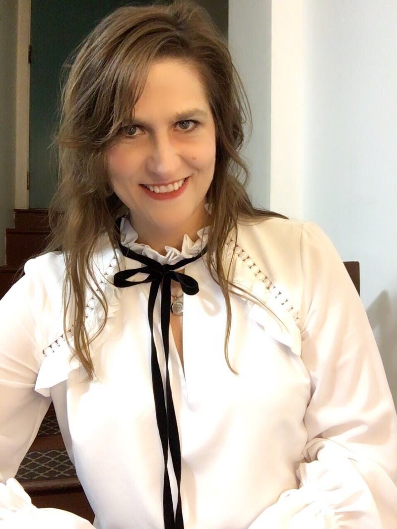 review thumbnail images 11