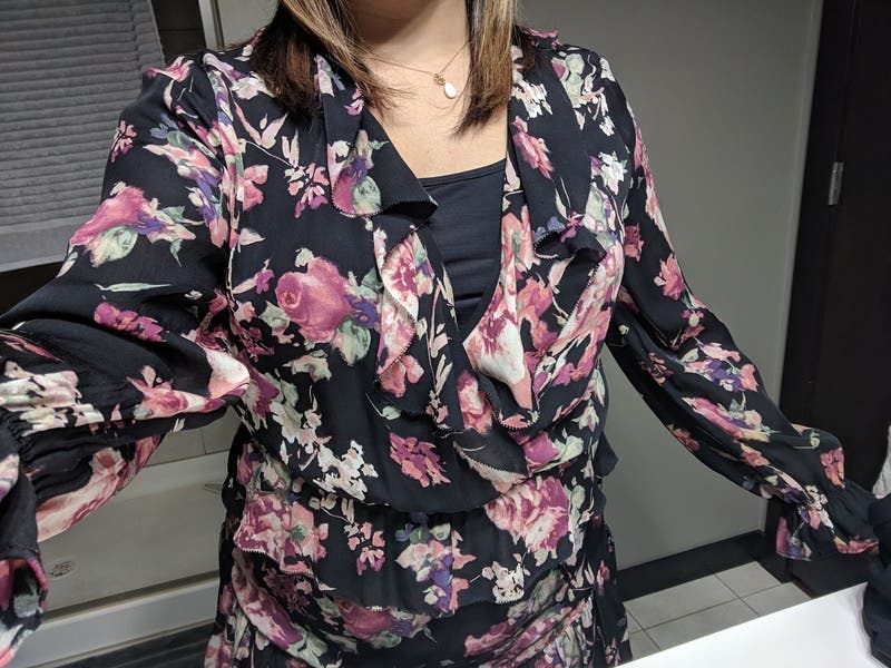 review thumbnail images 6