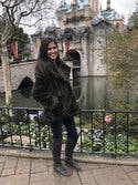 review thumbnail images 10