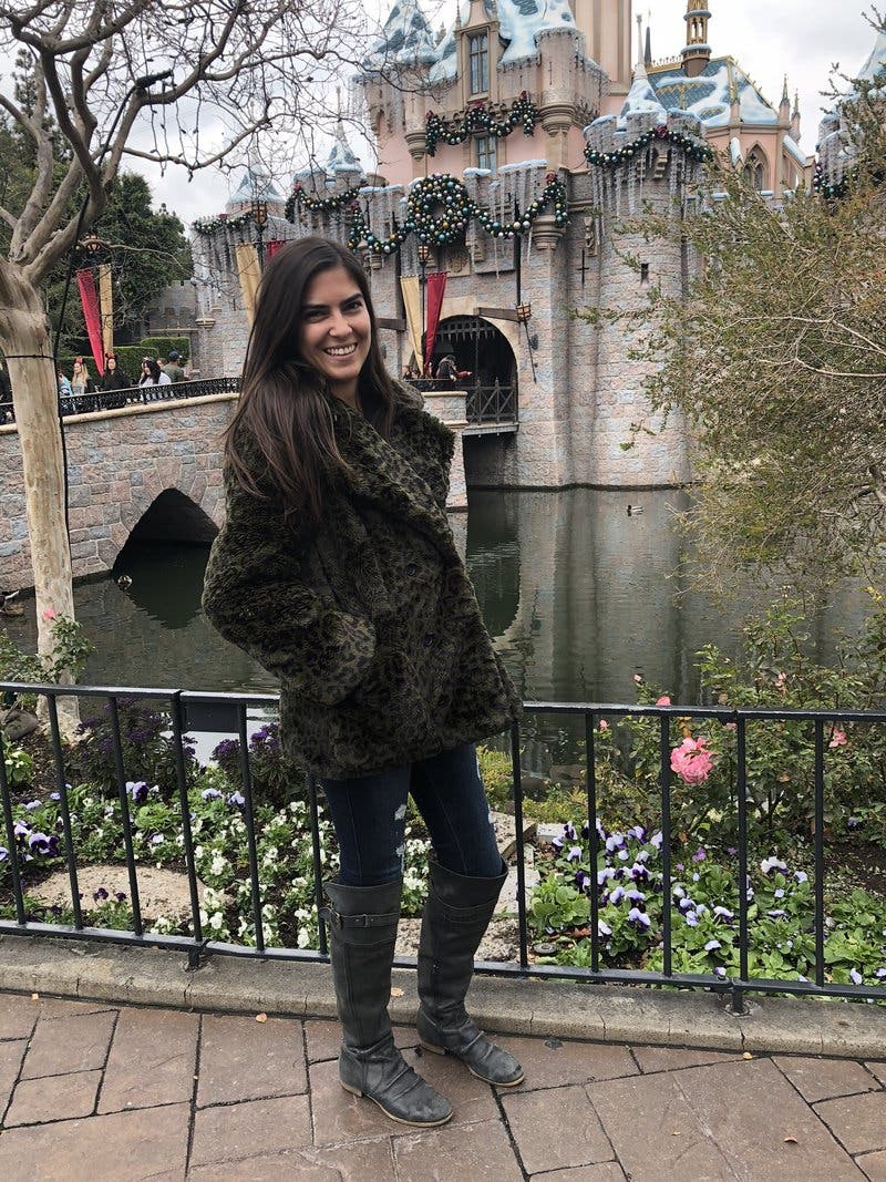 review thumbnail images 10