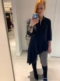 review thumbnail images 4