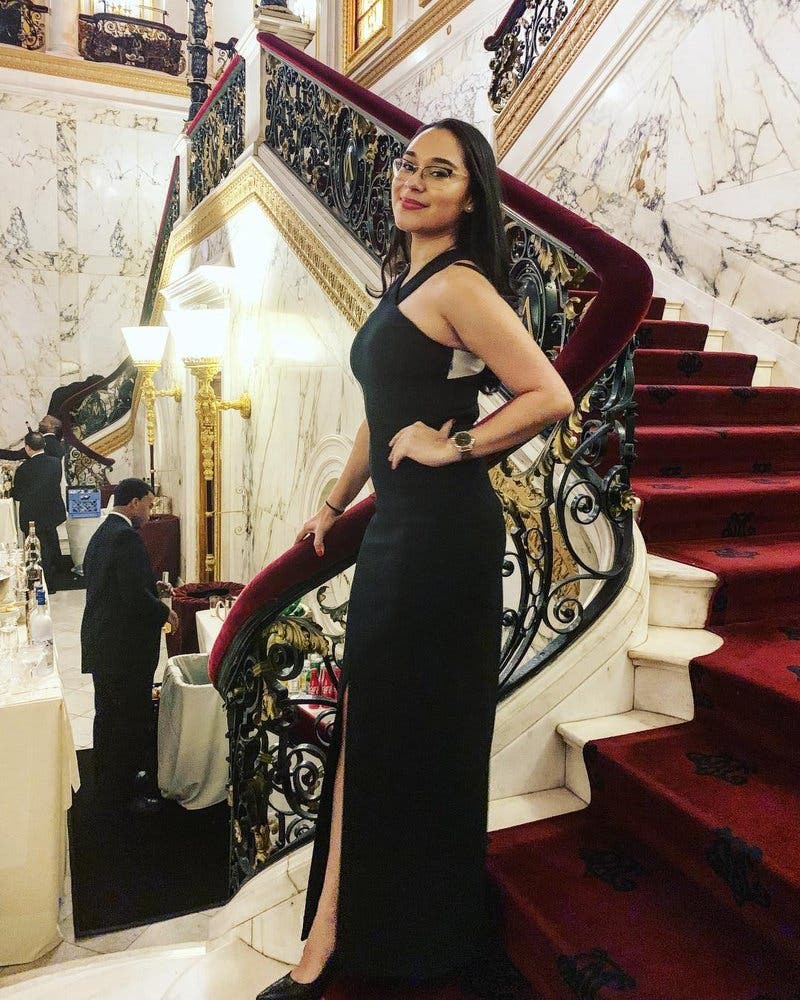 review thumbnail images 19