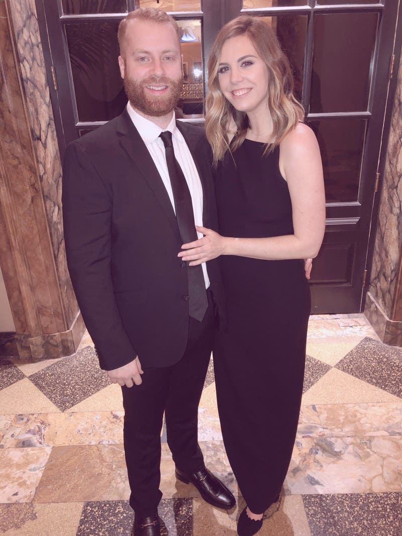 review thumbnail images 14