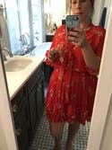review thumbnail images 13
