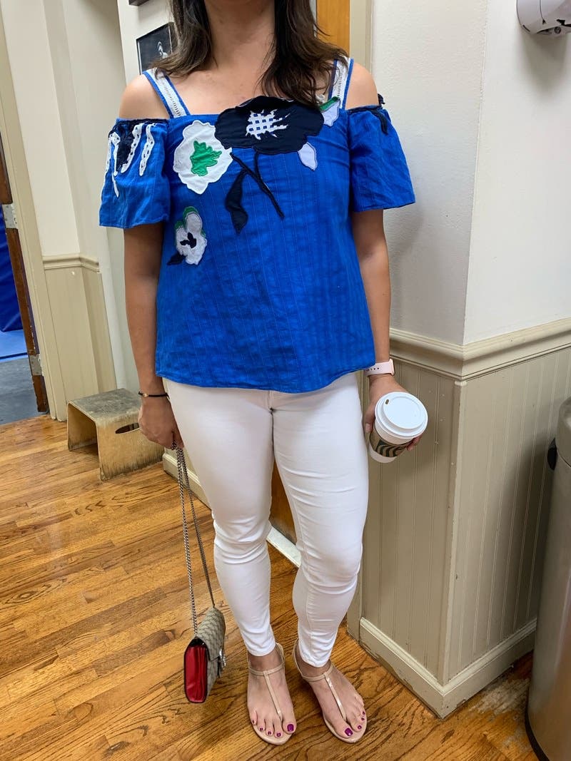 review thumbnail images 1