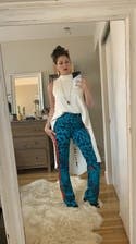 review thumbnail images 7