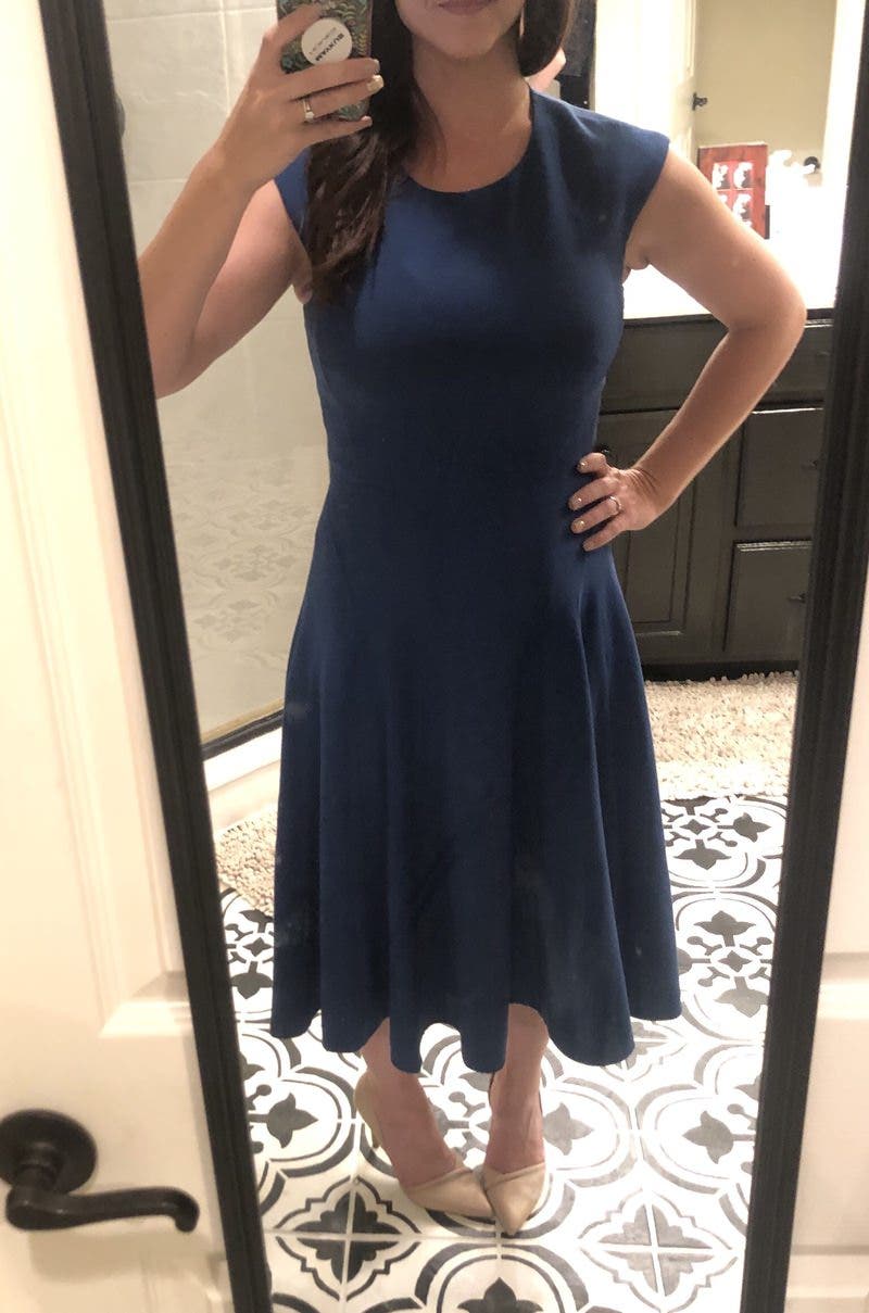 review thumbnail images 4