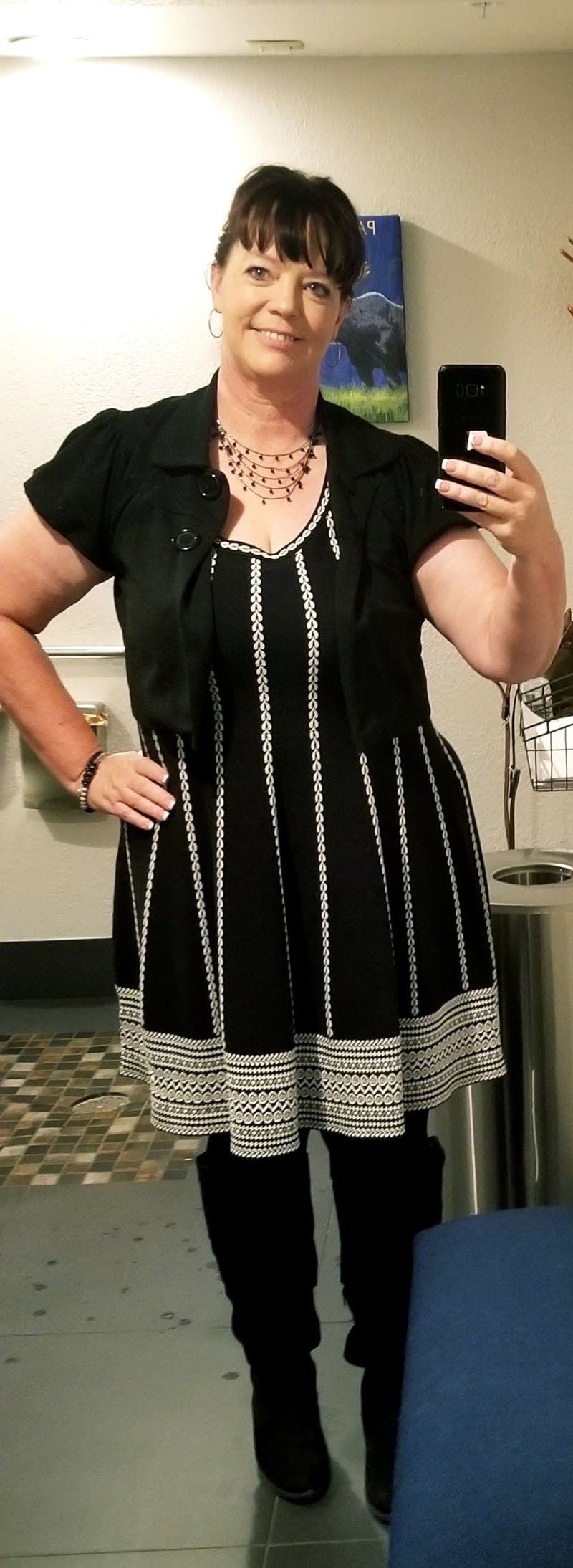 review thumbnail images 4