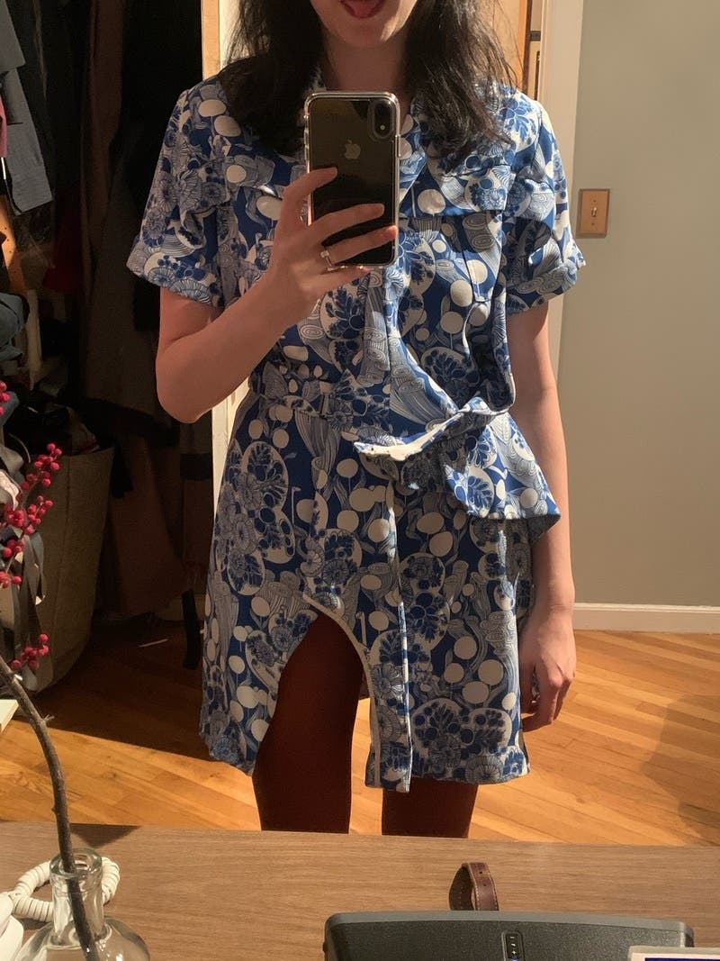 review thumbnail images 3