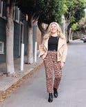 review thumbnail images 9