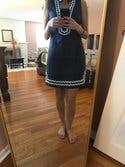 review thumbnail images 10