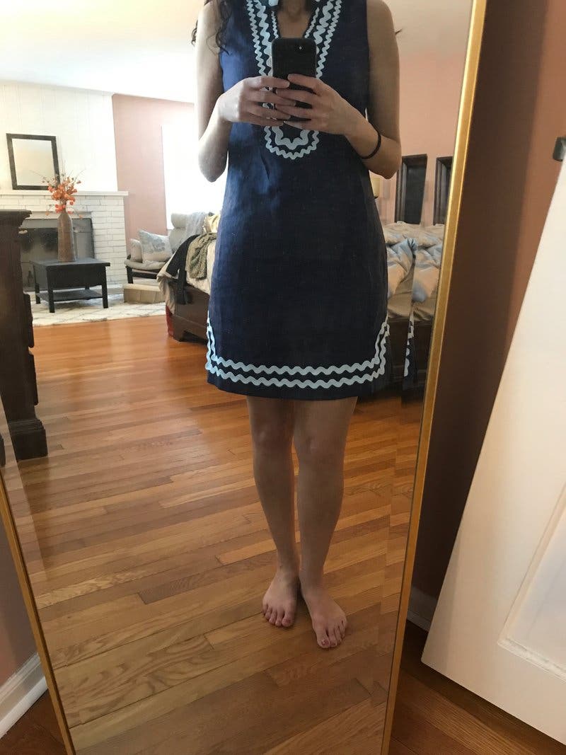 review thumbnail images 10