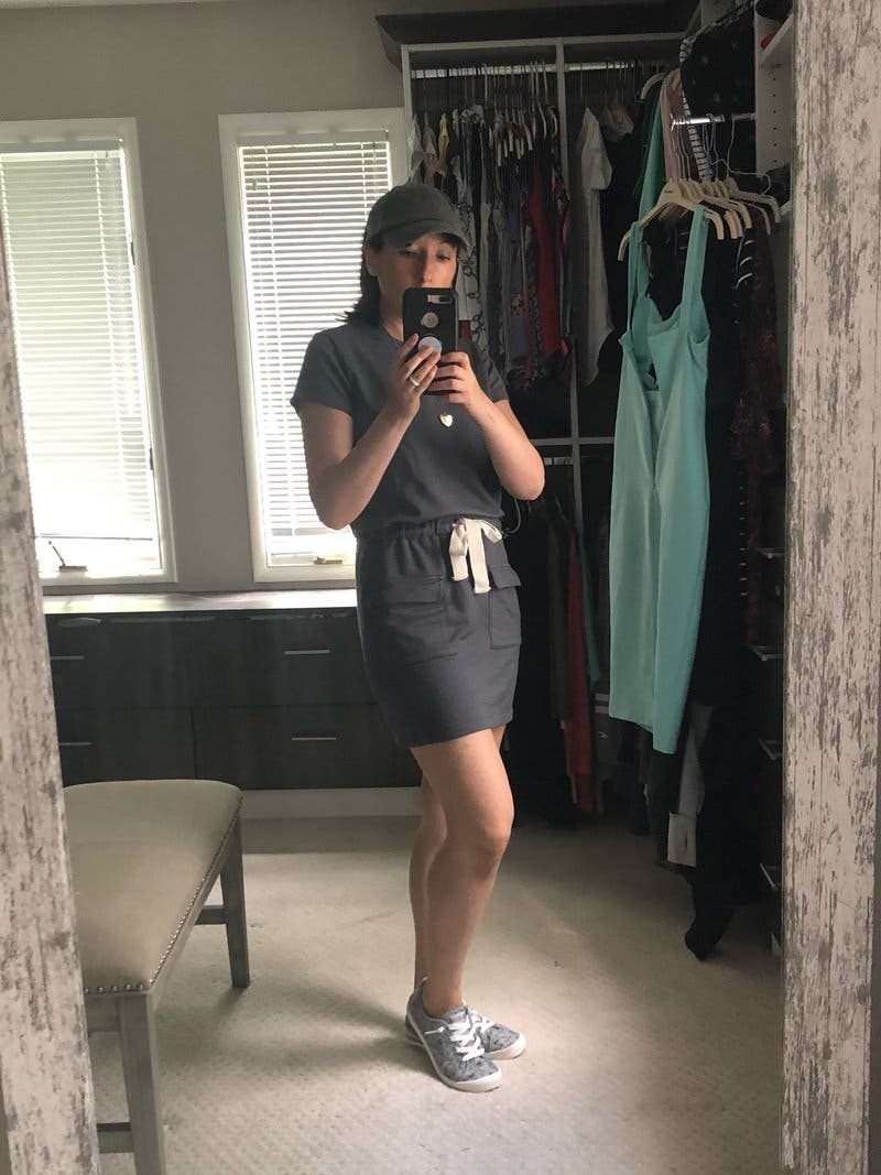 review thumbnail images 5