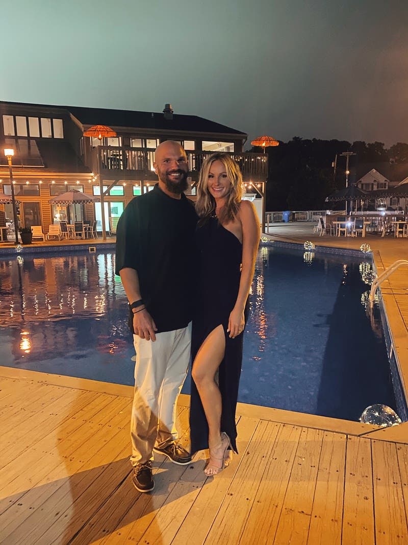 review thumbnail images 12