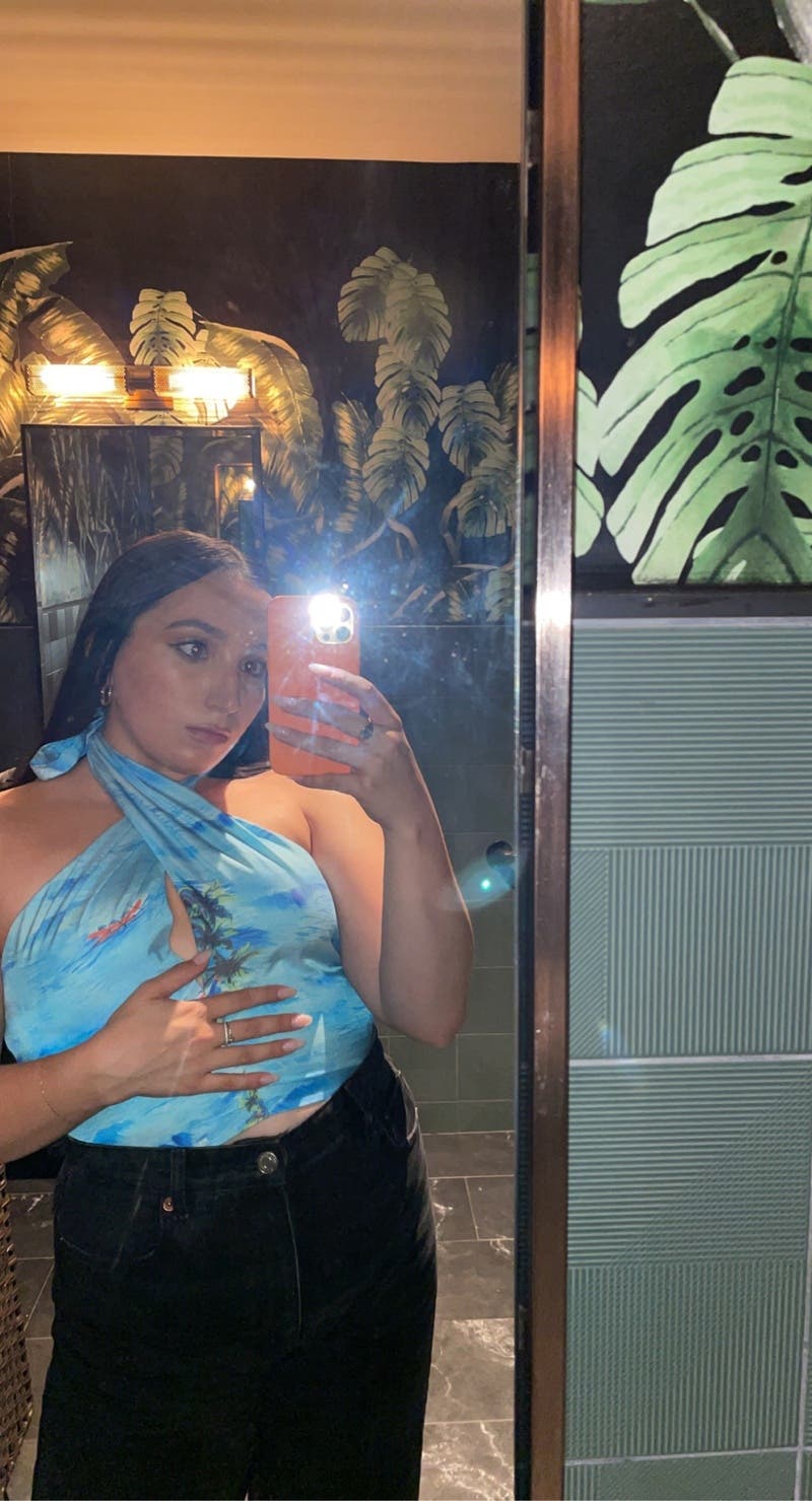 review thumbnail images 12