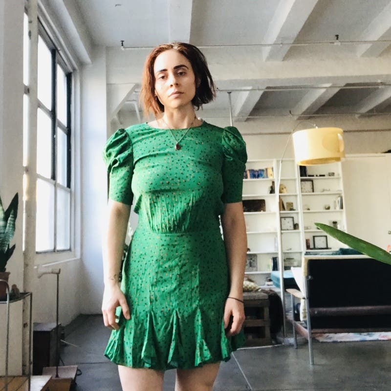 Ivy