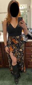 review thumbnail images 13