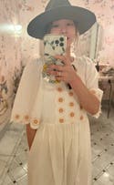 review thumbnail images 9