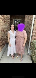 review thumbnail images 13