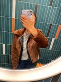 review thumbnail images 16