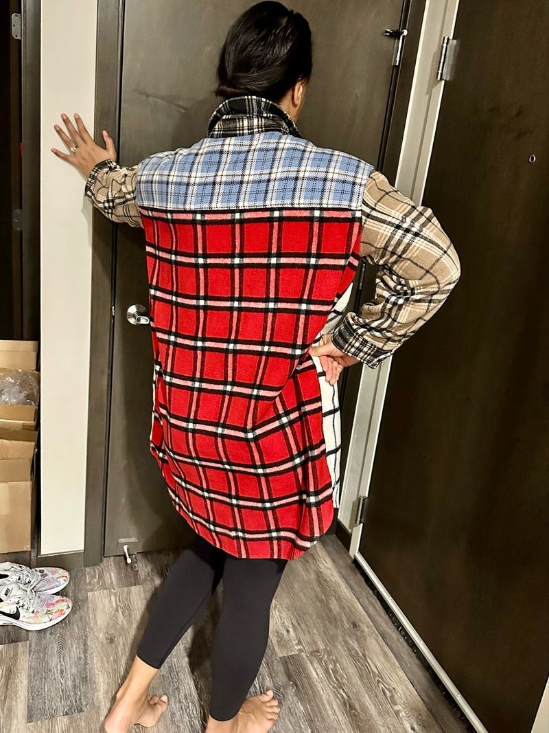 review thumbnail images 14