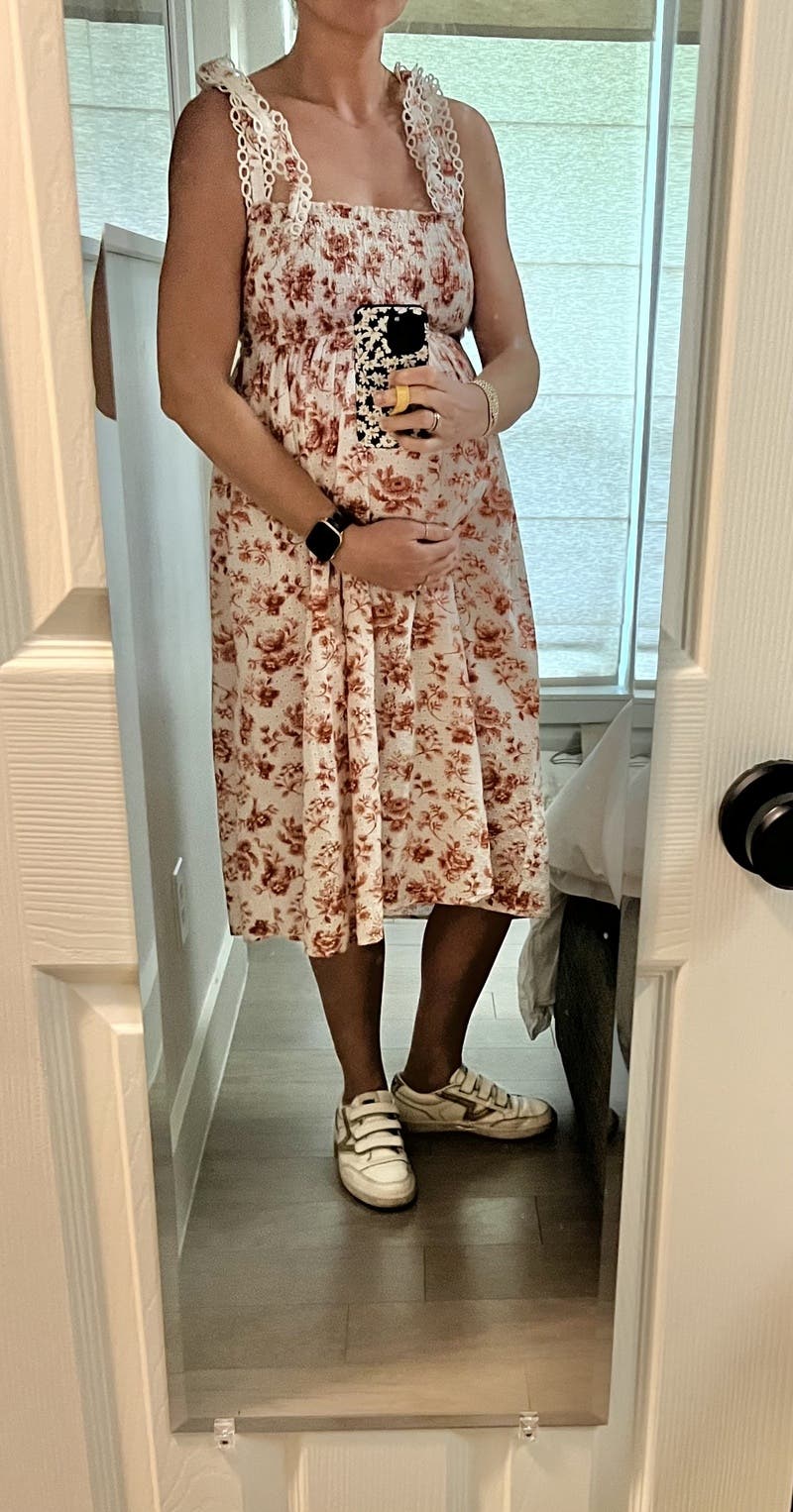 review thumbnail images 8