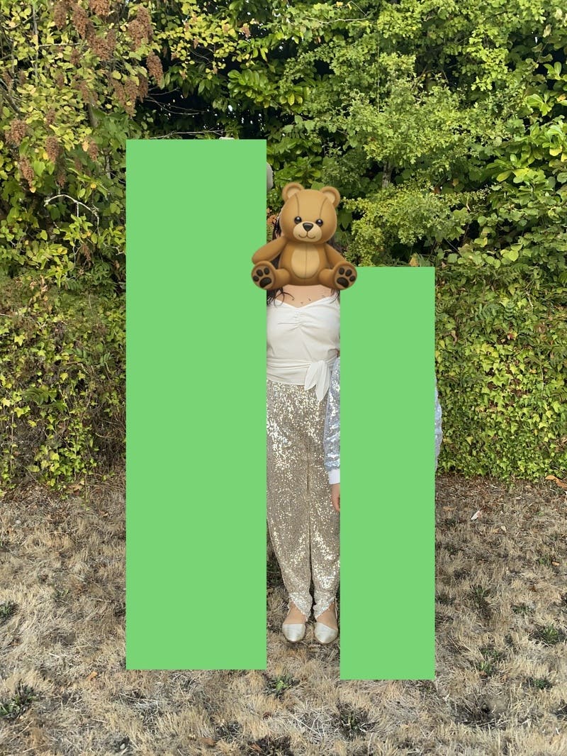 review thumbnail images 11