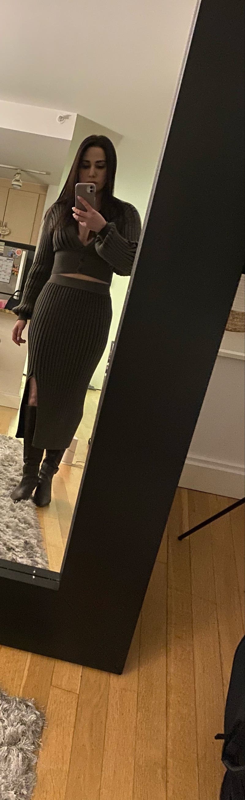 review thumbnail images 5