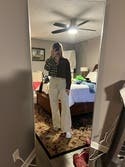 review thumbnail images 4