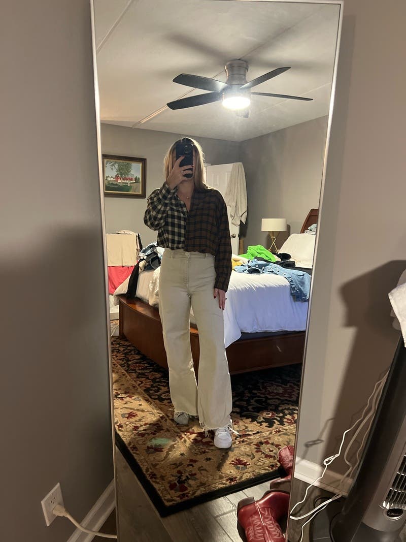 review thumbnail images 4