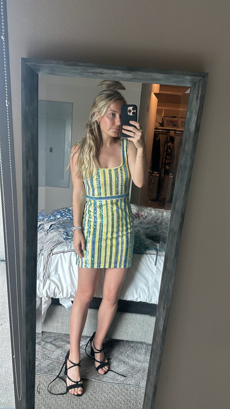 Megan
