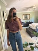 review thumbnail images 17