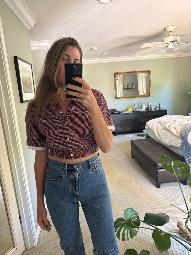 review thumbnail images 5
