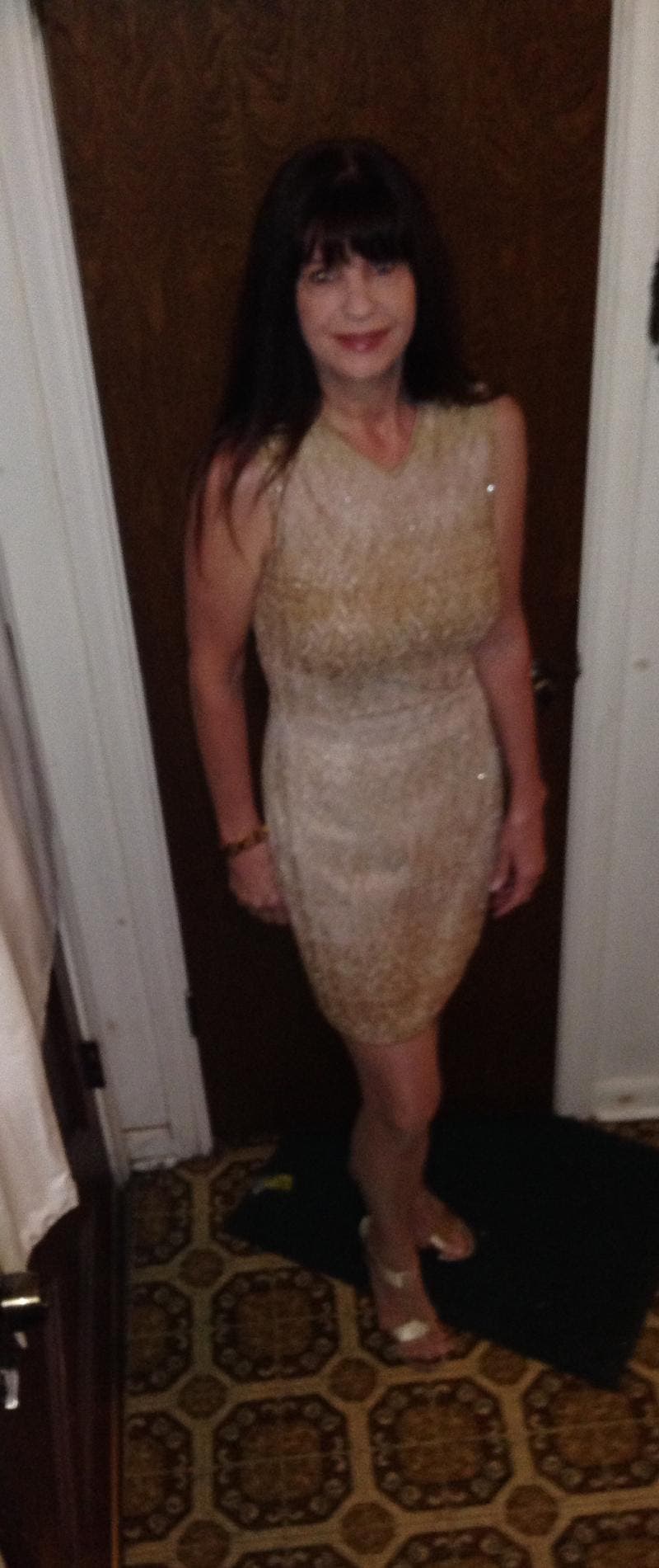 review thumbnail images 19