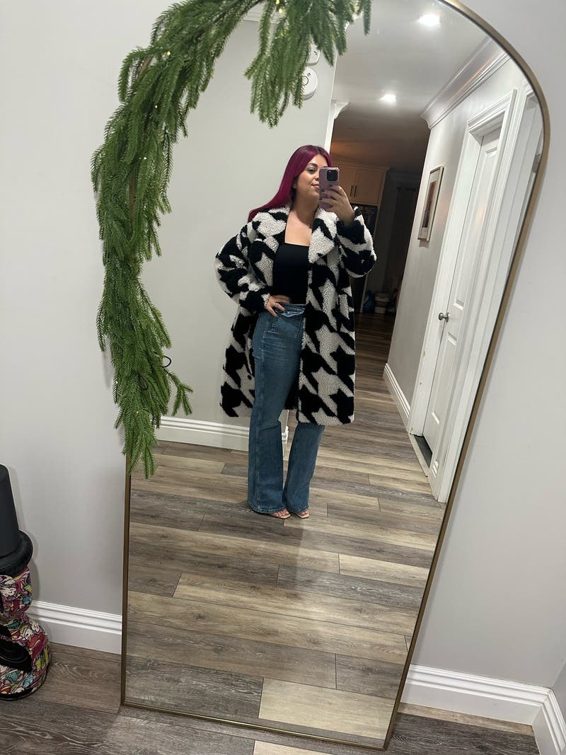 review thumbnail images 6