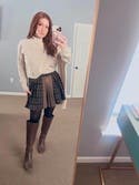 review thumbnail images 8